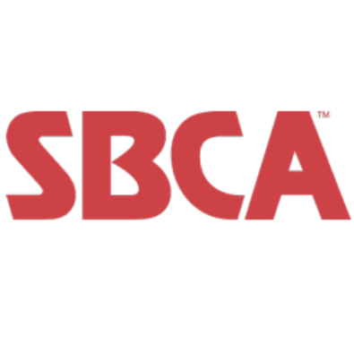 SBCA - Structural Building Components Association