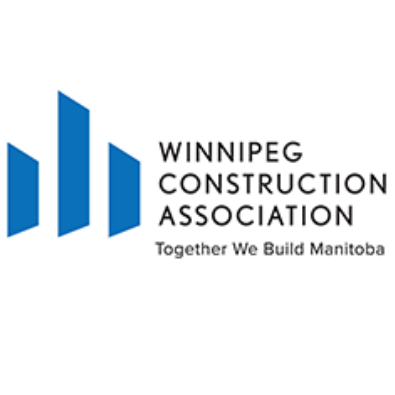 WCA - Winnipeg Construction Association